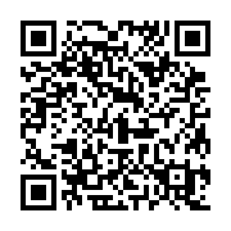 QR code for 5233JI