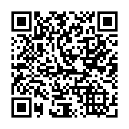QR code for 5233UI