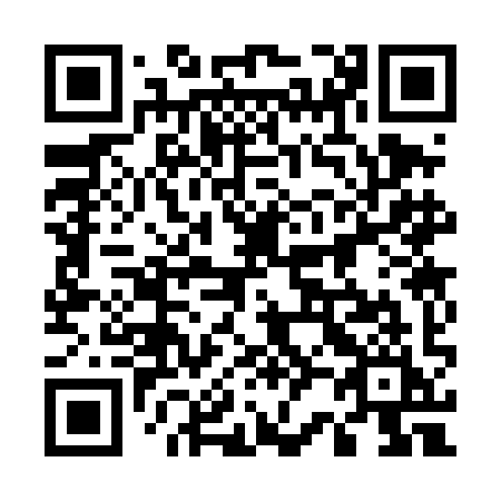 QR code for 5234II