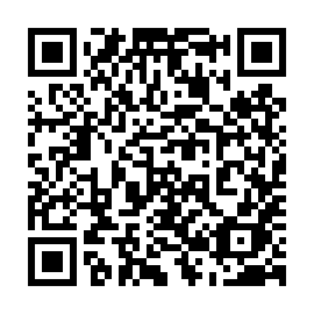 QR code for 5234XH