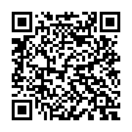 QR code for 5235RD
