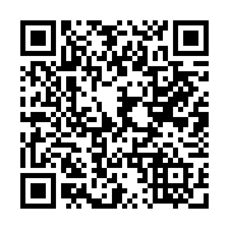 QR code for plate 523 6FD