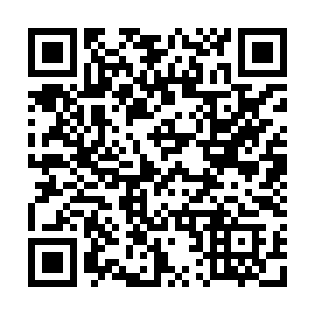 QR code for 5238YC