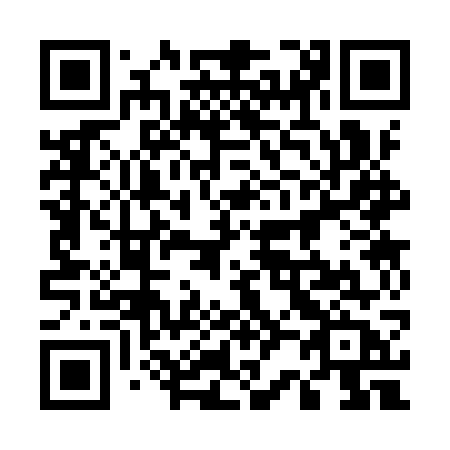 QR code for 5239WB