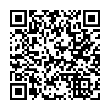 QR code for 523AYS