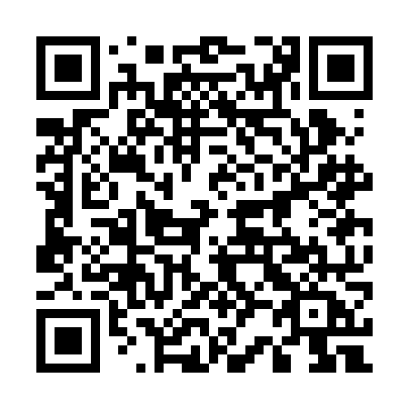QR code for plate 523 BNA
