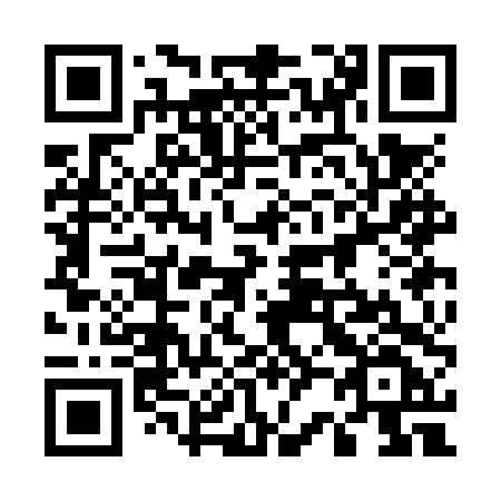 QR code for plate 523 NTF