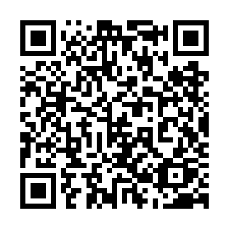 QR code for 523WKP