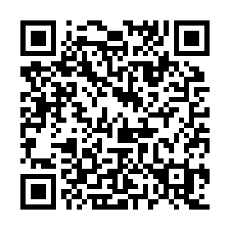 QR code for plate 523 ZSI