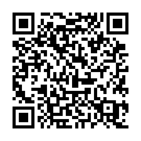 QR code for 524 3JA