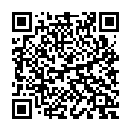 QR code for 524 3VB