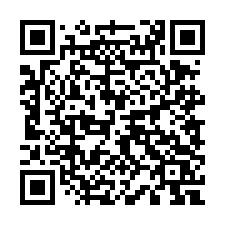 QR code for 524 4DS