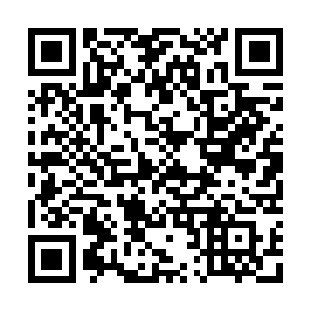 QR code for 524 6CS