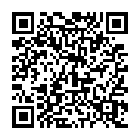 QR code for 524 7AV