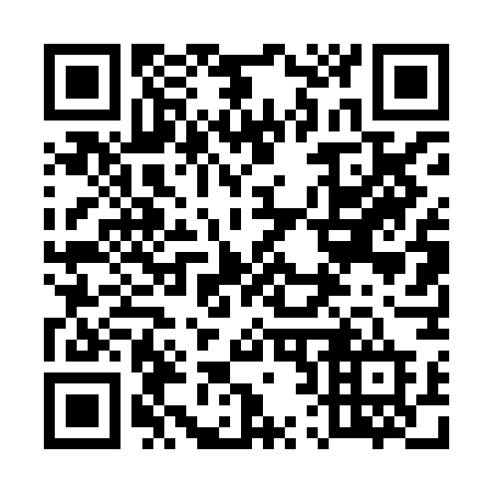 QR code for 524 8GD