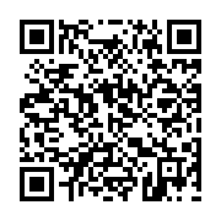 QR code for 524 9AU