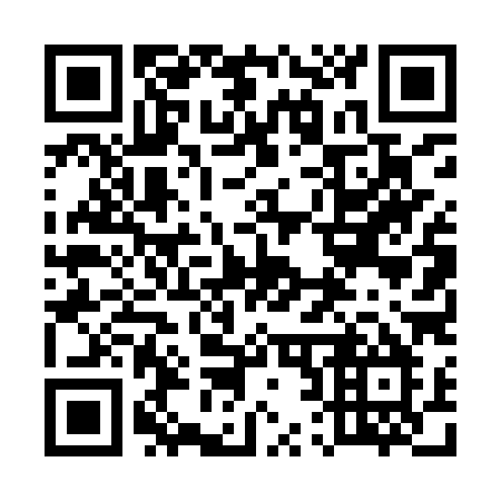 QR code for 524 9XM
