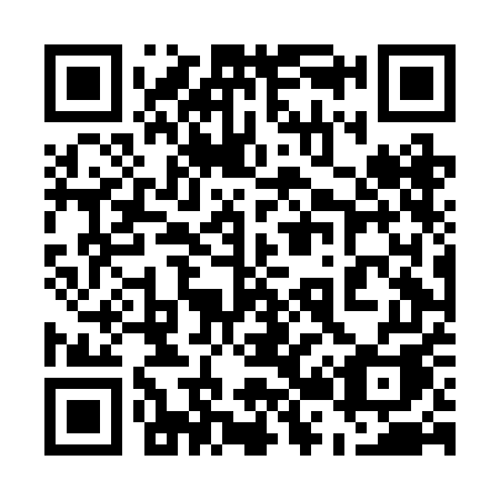 QR code for 524 BEA