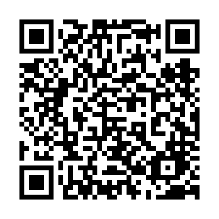QR code for 524 FND