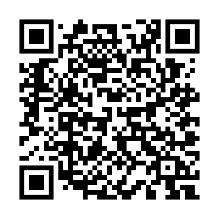 QR code for 524 GNA