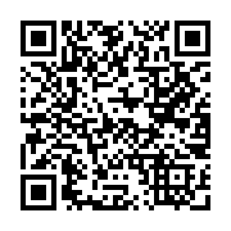 QR code for 524 IKC