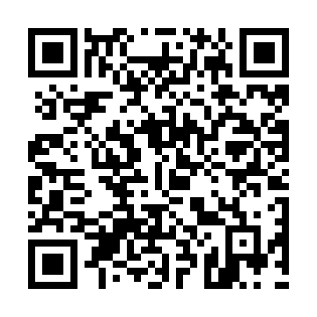 QR code for 524 JVF