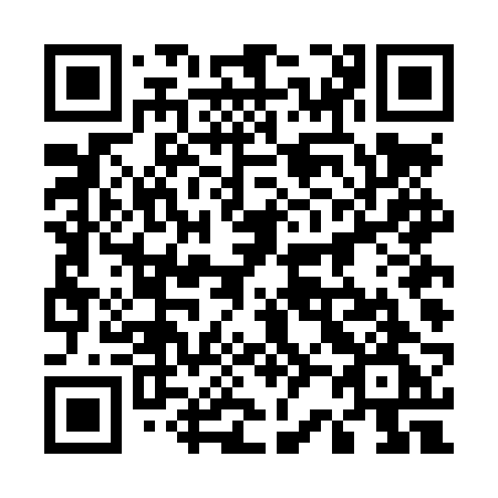 QR code for 524 LRG