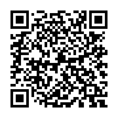 QR code for 524 NCA