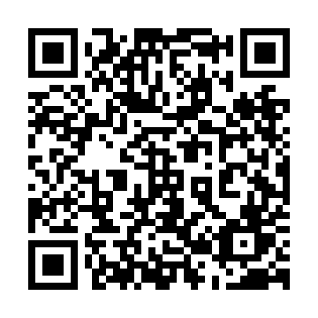 QR code for 524 NEV