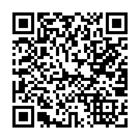QR code for 524 NJA
