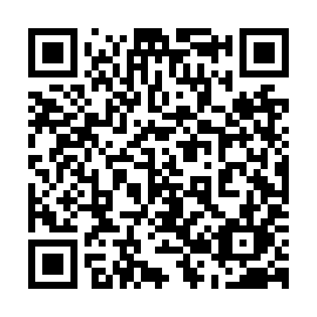 QR code for 524 NYL