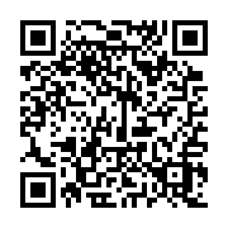 QR code for 524 SQZ