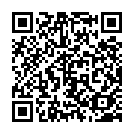 QR code for 524 UAH