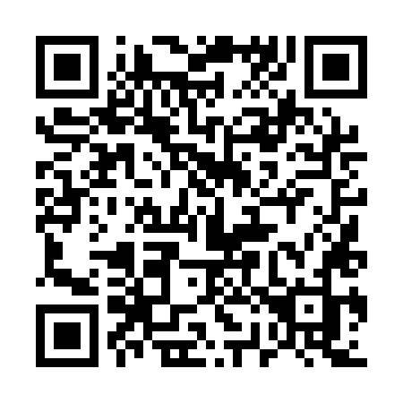 QR code for 5241LJ