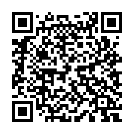 QR code for 5241TA
