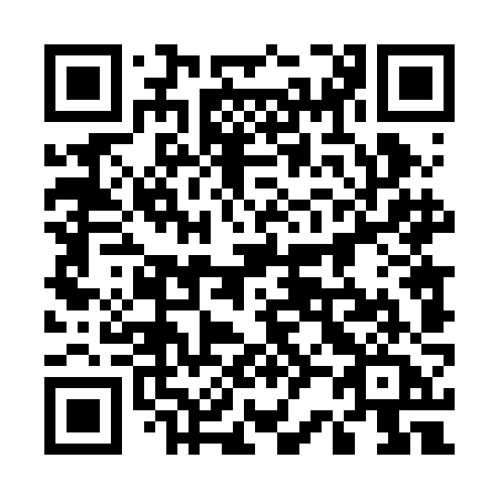 QR code for 5242JA