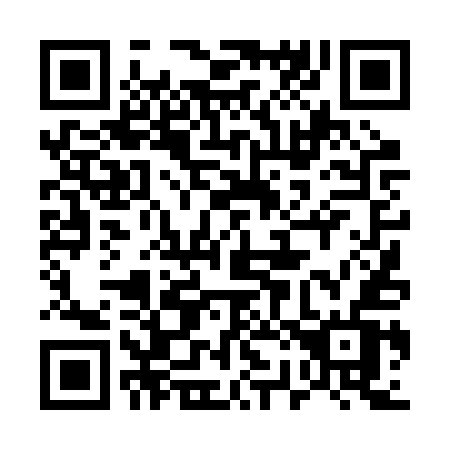QR code for 5242UV