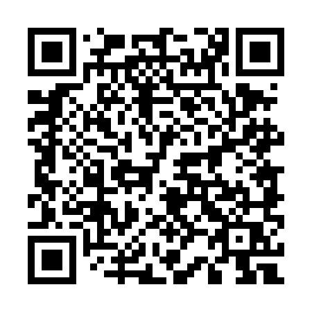 QR code for 5244MQ