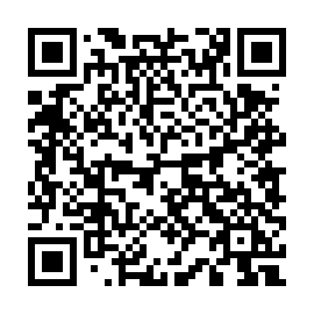 QR code for 5244TI