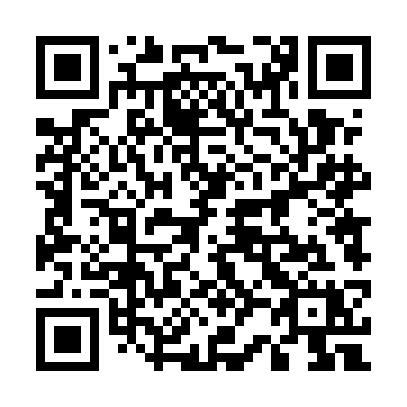 QR code for 5245CX
