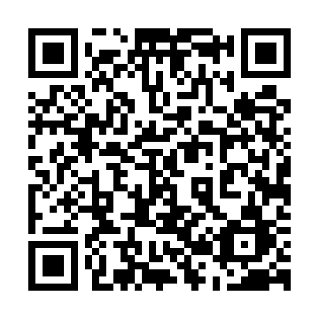 QR code for 5245SB