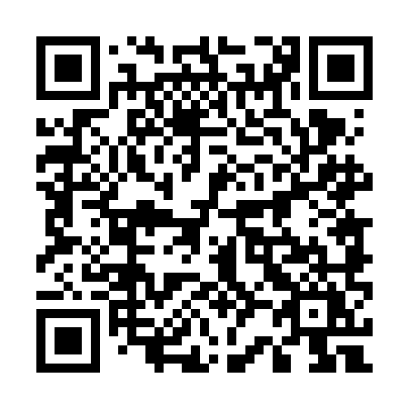 QR code for 5246MY