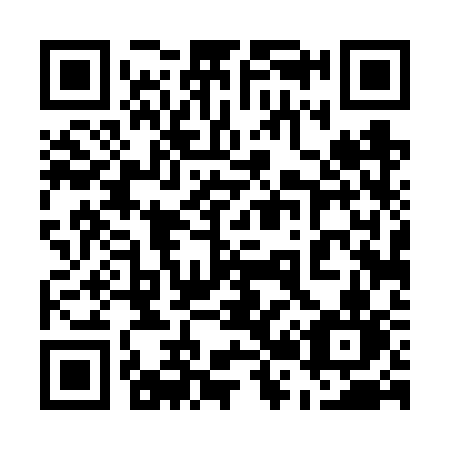 QR code for 5246SN