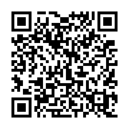 QR code for 5247DI