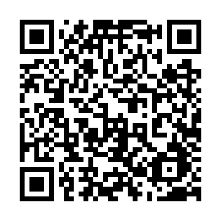 QR code for 5247ZB