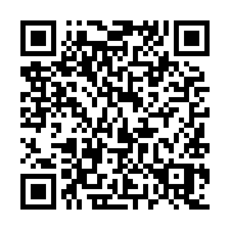 QR code for 5248IP