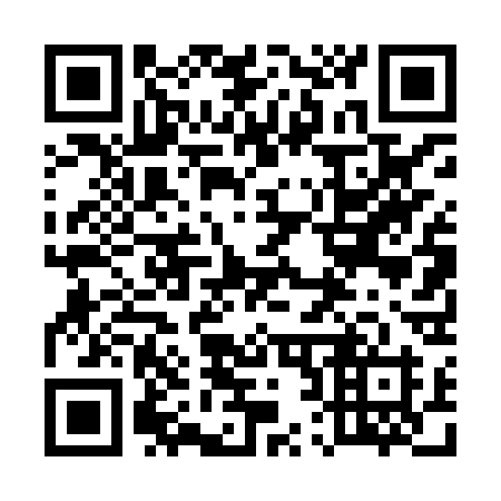QR code for 5248SH