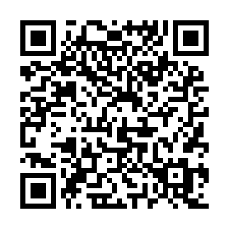 QR code for 5249FM