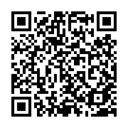 QR code for 524DXA