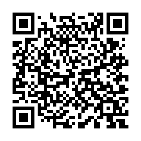 QR code for plate 524 FOV
